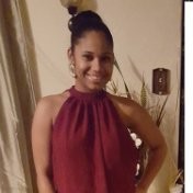 Beautyblender Employee Nogeiry Mendez's profile photo