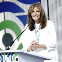 Liz Fanning Email & Phone Number