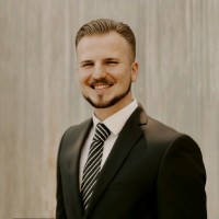 Arden Software Employee Adam Lee's profile photo