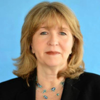 Diana Cyran Email & Phone Number