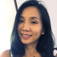 Circuit Dojo Employee Rachel Li's profile photo