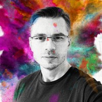 Dzenis Softic's profile photo