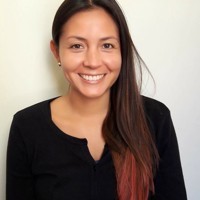 Producers Direct Employee Daniela Alvarez Zegarra's profile photo