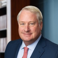 Adams and Reese LLP Employee Matthew Paxton's profile photo