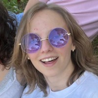 Rio Studios Employee Marta Fortes's profile photo