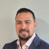 KCG Engineering Group Employee Daniel Krum's profile photo