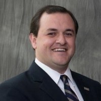 Josh White