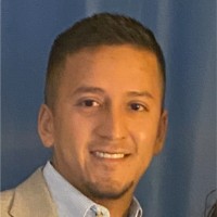 Sprinkles Employee Jordan Pecina's profile photo