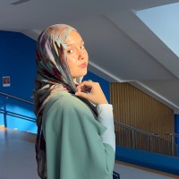 Zoha Fatima Email