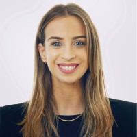 AWO Bundesverband e.V. Employee Maria Inês Rodrigues's profile photo
