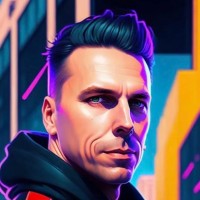 Contra Concept Employee Miroslav Ondruš's profile photo