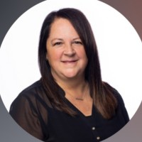 Gregory Construction Employee Kimberly Wagemester's profile photo