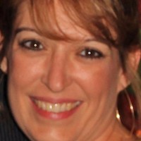City of Oldsmar, Florida Employee Nicole Woodring's profile photo