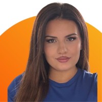 Talent2Go Employee Resa Sylaj's profile photo