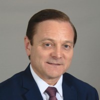 Post University Employee Adam Gorski's profile photo