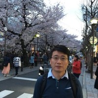 Claude 游士賢 Email & Phone Number