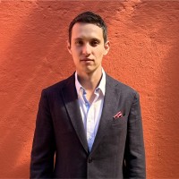KillB Employee Leonardo Tamayo Tamayo's profile photo