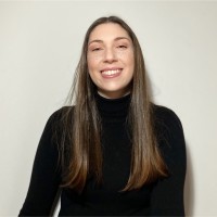 On.Corporate Employee Susana Taveira's profile photo