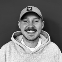 Philipp und Keuntje GmbH Employee Lukas Steinfels's profile photo