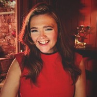 Sumner Events  Employee Fay Sumner's profile photo