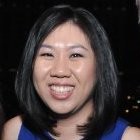 CBIZ CPAs P.C. Employee Grace Mak's profile photo