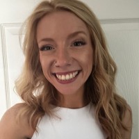 Lendly, LLC Employee Samantha Morgan's profile photo