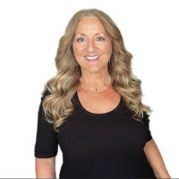 Metronet Employee Cindy Daly's profile photo