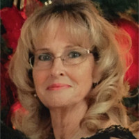 Katy Freeman-Waswo Email & Phone Number