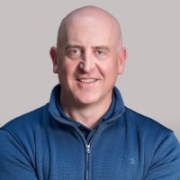 Jay Parrish Email & Phone Number