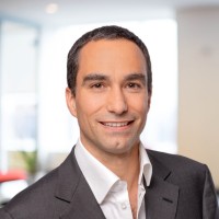 Gianluca di Loreto