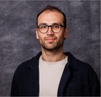 Rodolfo Solis Movillo Email