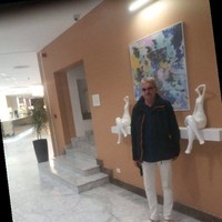 Nimic Employee Dan Furnea's profile photo