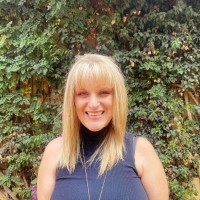 Tech USA Employee Tiffany D'Angelo's profile photo