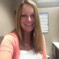 Mary Janssen Email & Phone Number