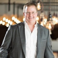 Twenty Four Seven Hotels Employee Drew Hardy's profile photo