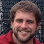 Jacob Brenza Email & Phone Number