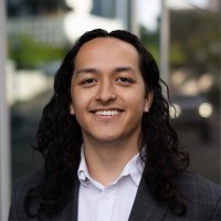 Ember Employee Eli Holdaway's profile photo