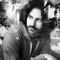 Otherfly Employee Mariano Cataldi's profile photo