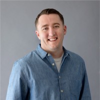 J.T. Magen & Company Inc. Employee Pete Moran's profile photo