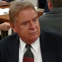 Bill Montross Email & Phone Number