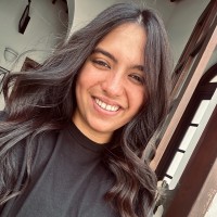 RollsPack Employee Shanalie Tillekeratne's profile photo
