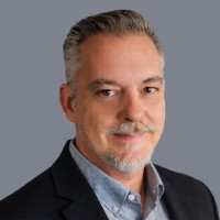 Defense Health Agency Employee Kelly Godsey's profile photo