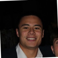 Evan Hang Email & Phone Number