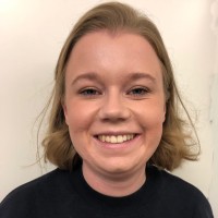 Isla Scott Email