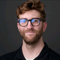 Altec Industries, Inc.. Employee Lucas Hamilton's profile photo
