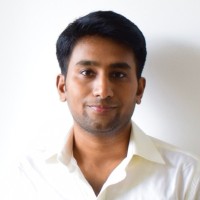 Richy Kalingarayar Email & Phone Number