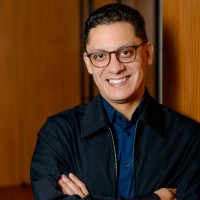 Ray Lopez Email & Phone Number