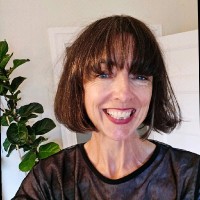 Ghost Dynamics Employee Sarah Mnzm's profile photo