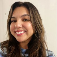 Heyday Employee Jessica Arroyo's profile photo