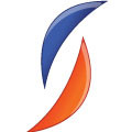 Sensiple Employee Brenda Peter's profile photo